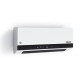 Tristar KA-5216 Interior Blanco 2000 W Convector